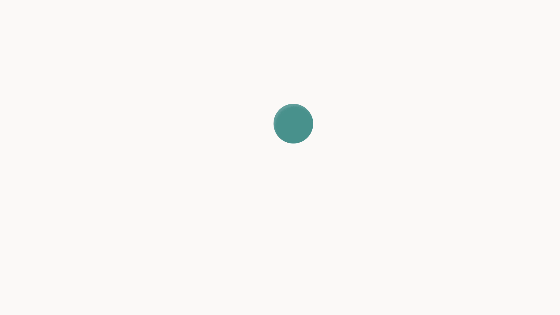 Example of The Hook | High Impact Visual Authority