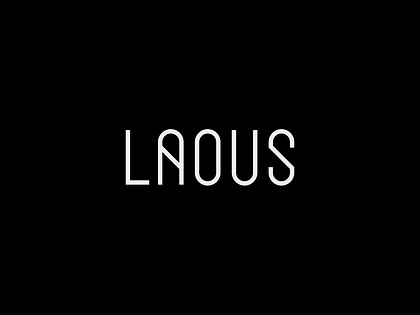 LAOUS