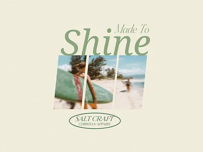 Made To Shine Streetwear t-shirt concept beach tshirt clothing clothing brand clothingbrand customtype design fashionbranding graphic design graphicdesign graphictee lettering print streetart streetfashion streetwear tshirt tshirtdesign typography