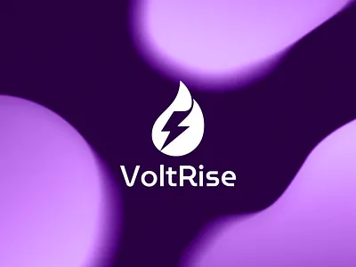 EV Charging Logo Design | EV Charging Station Brand Identity abstract automotive brand branding design electric car electric vehicle energy ev charging station fintech graphic design icon illustration power spark startup symbol technology vector volt