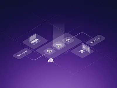 Lissr.ai - Agentic AI Explainer Video ads ads design agentic ai ai landing page animation b2b clean commercial video explainer video landing page micro components micro interaction minimalist modern saas startup ui design web design website