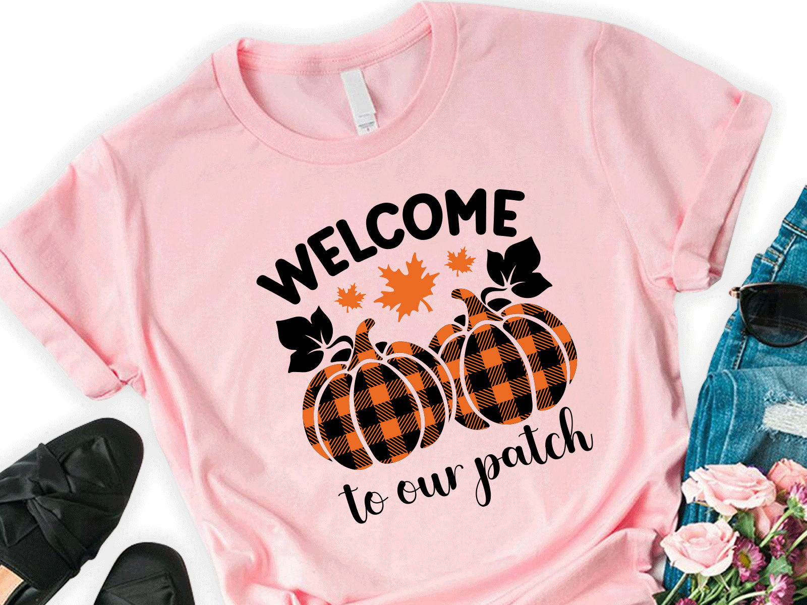 welcome-to-our-patch-by-prokash-roy-on-dribbble