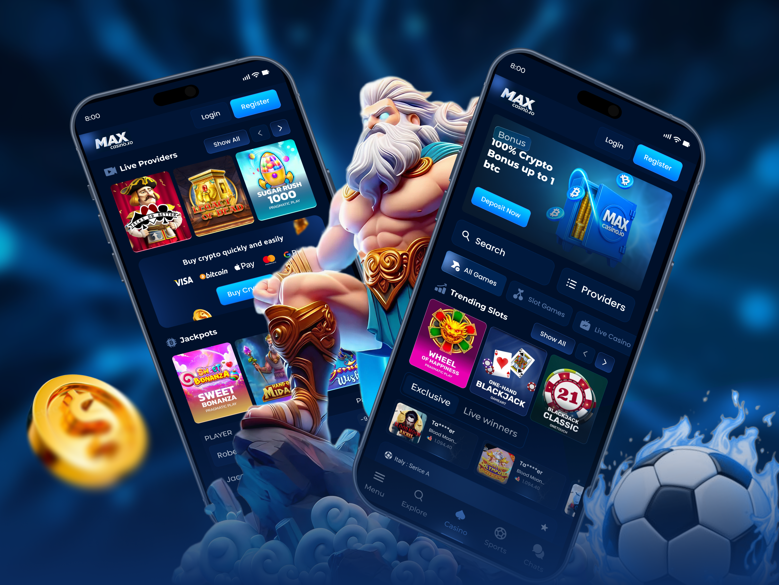 Casino Mobile Interface Website Design bettingapp casino casino banner casino dashboard casino mobile app casino website casinoui creativedesign dribbble gameinterface gaming dashboard gamingui mobile mobileapp mobileui online casino telegrambot uiux user experience uxinspiration