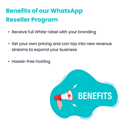 Reseller WhatsApp Software | Whatso buy reseller whatsapp software reseller whatsapp software whatsapp reseller business