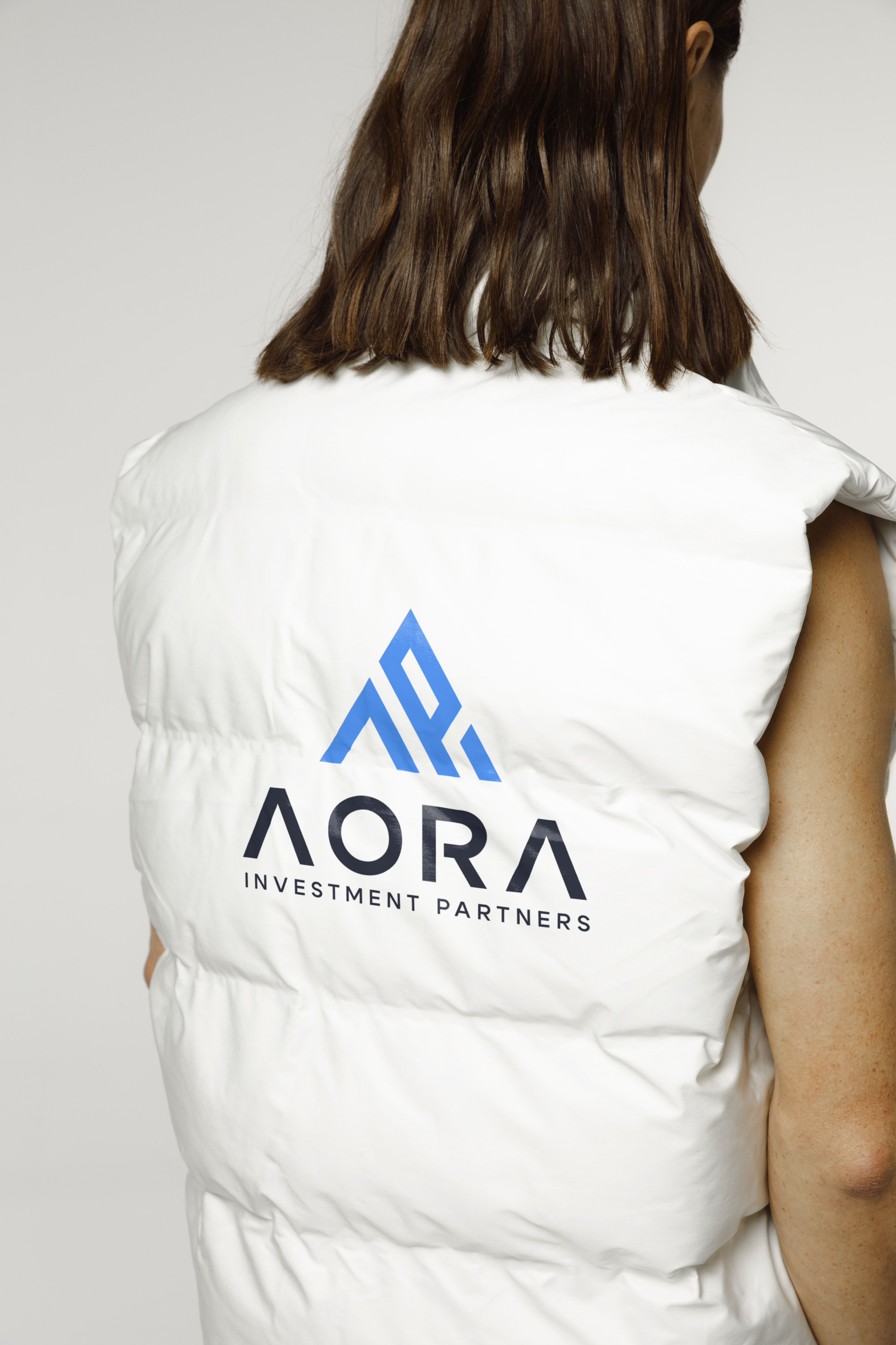 AORA logo design brand brand identity branding design identity logo logo design logo mark logodesign logos logotype modern logo monogram