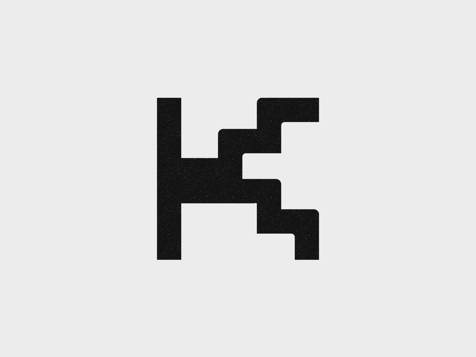 Logo design for a Saas product