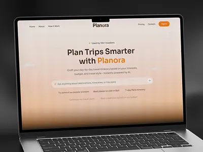 AI Product UI/UX Design admin panel ai product design analytics dashboard cloud software custom dashboard dashboard design data visualization erp design mobile app design modern design product design saas app design ui uiux ux web app design