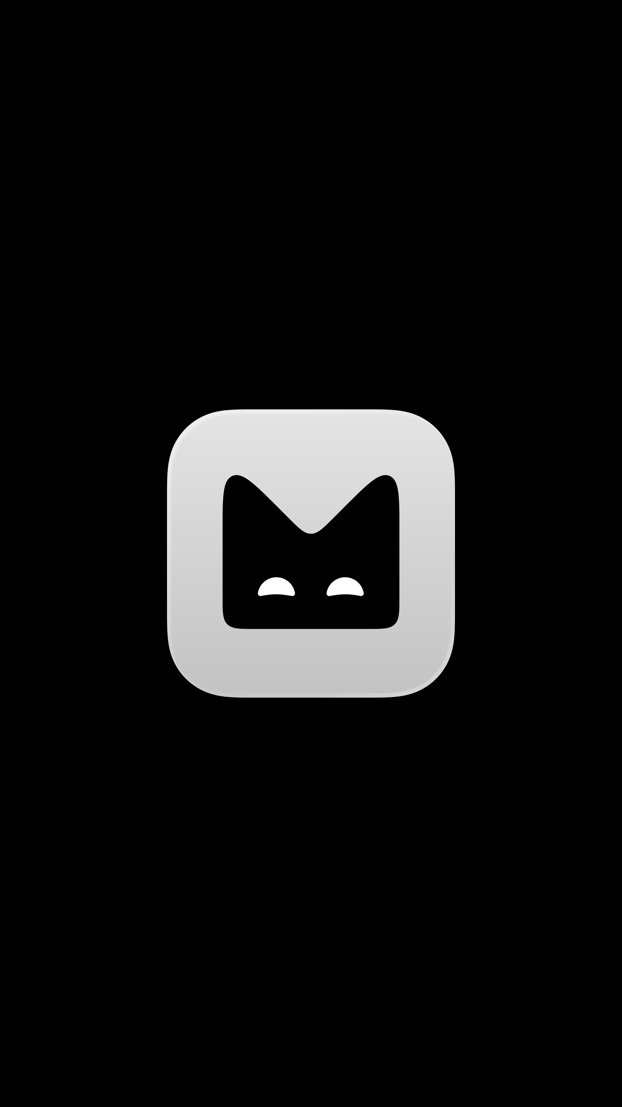 Example of App Icon Design | App Logo Design