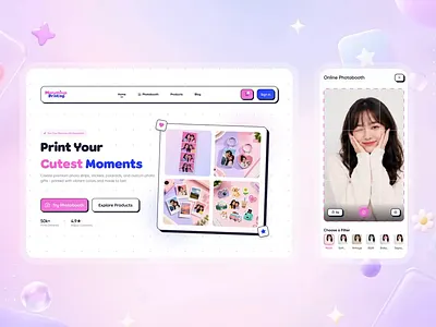 Manythings Printing branding creativedesign dashboarddesign designinspiration digitalproduct figma frontenddevelopment interactiondesign landingpage mobileappdesign productdesign saasdesign startupdesign uidesign uiux userexperience uxdesign webdesign webdevelopment webflow