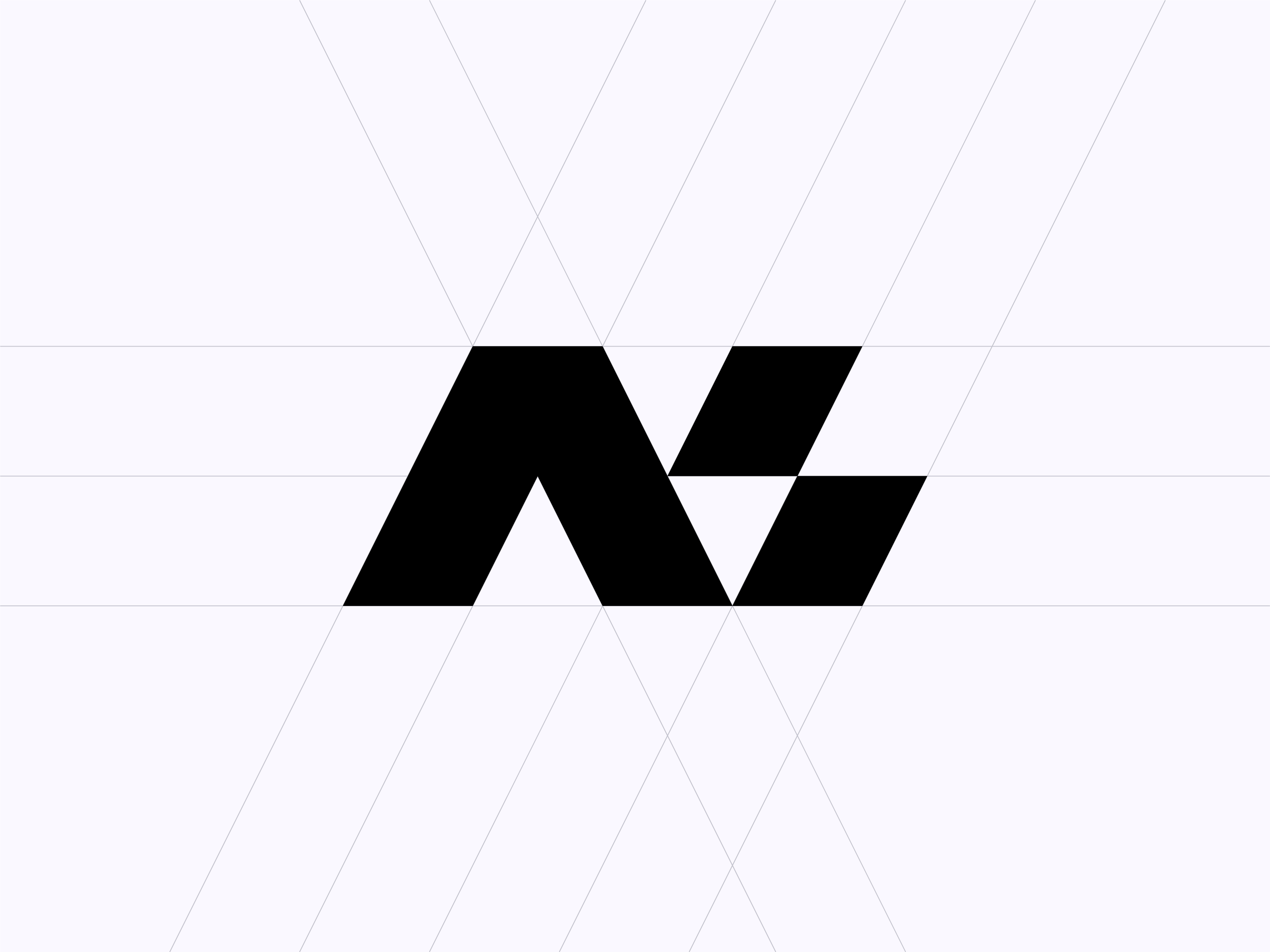 Example of Logo Design