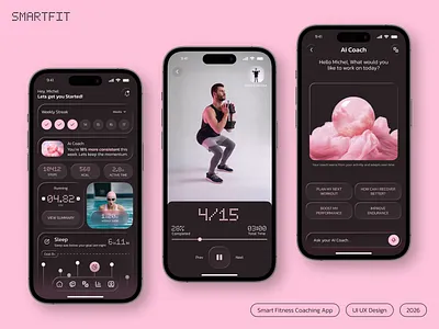 Custom Software UI/UX Design admin panel analytics dashboard b2b software business intelligence cloud software custom dashboard dashboard ui data visualization enterprise software minimal ui modern design product design saas app saas design tech innovation uiux user experience ux design web app design web development