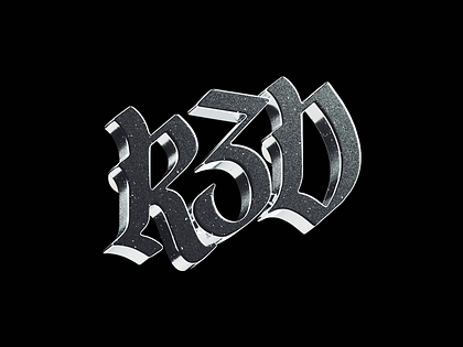 Monogram