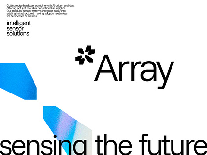 Array