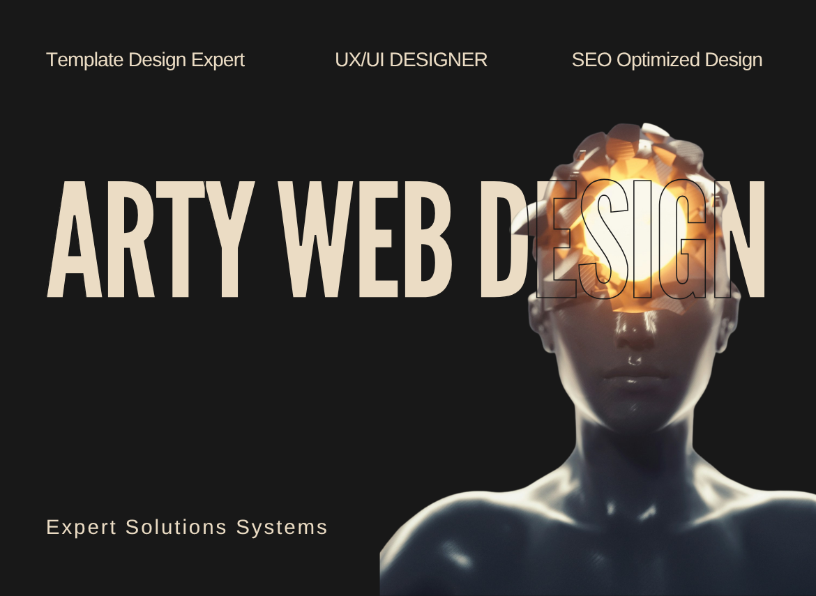 Slide-to-Video Production Converting Presentation