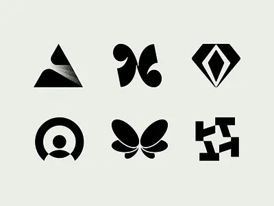 Logos 2026 | Part 1 ai branding ai logo branding branding and identity design icons identity identity branding lettermarks logo design logo design branding logotype saas logo