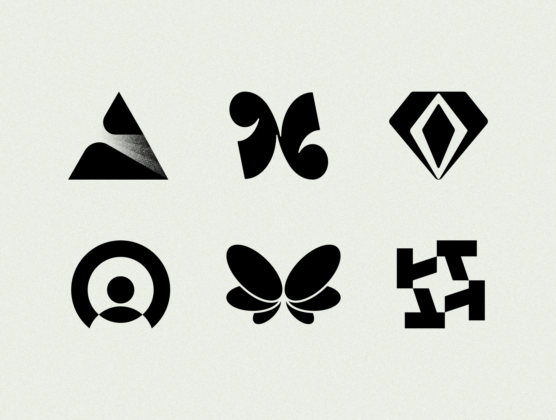 Logos 2026 | Part 1