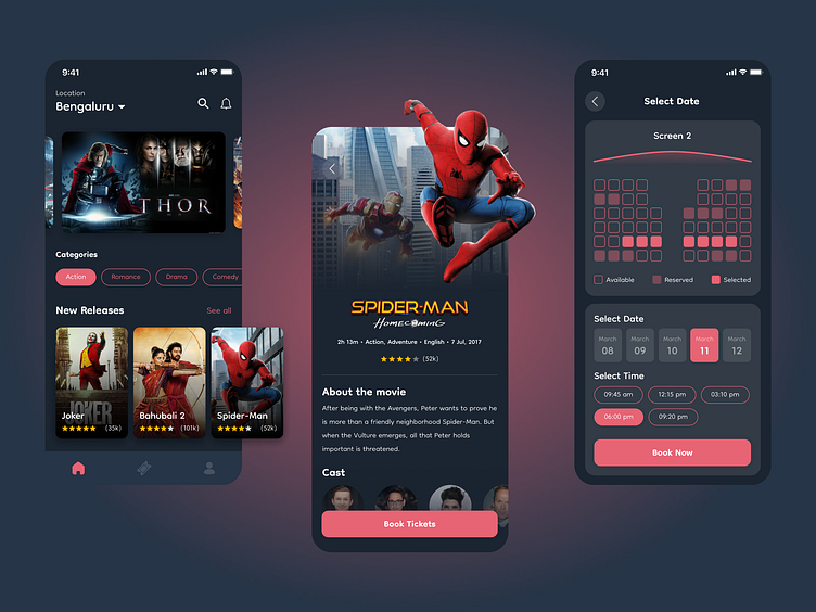 movie-tickets-booking-app-design-by-xongolab-technologies-llp-on-dribbble