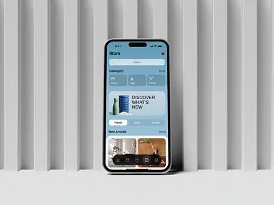 App Design UI/UX - Health & Wellness Sports Club app design app uiux brand guidelines brand identity brand identity design branding design fitness graphic design graphic designer health wellness logo design mobile sports club ui