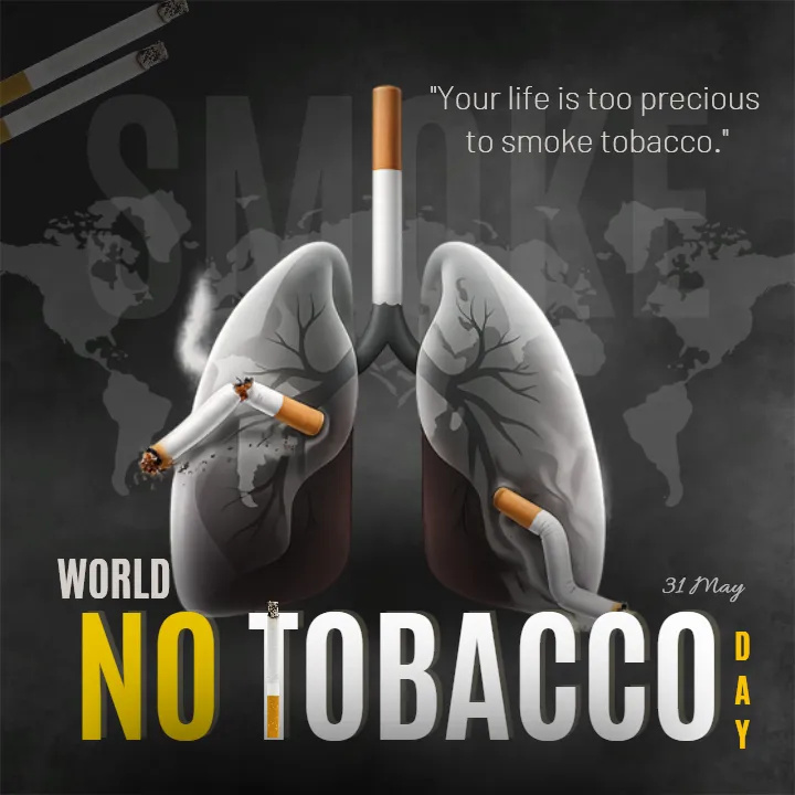 tobacco harmful chemicals What Chemicals Are In Cigarettes?