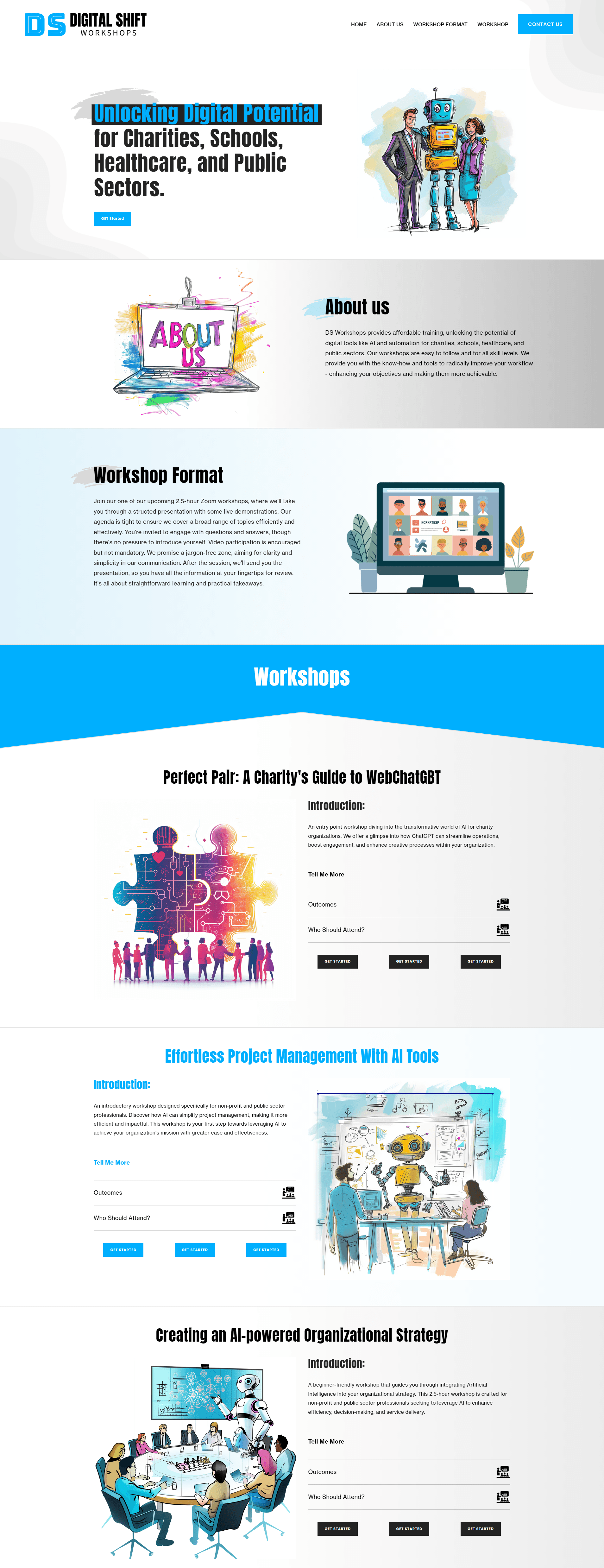 Streamlines, Enhances Creative Processes branding creative process design illustration logo marketing and consulting experts squarespace consulting squarespace design ui webdesign website design