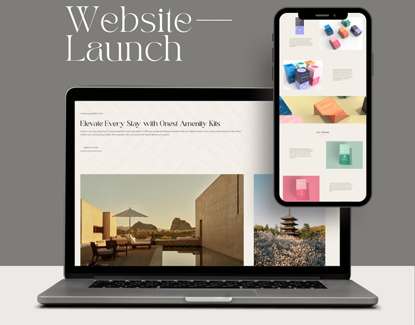 creating unforgettable guest experiences. branding design ecommerce squarespace guest experiences illustration logo marketing and consulting experts product launch squarespace squarespace consulting squarespace design ui webdesign website design