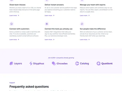 Pricing page UI for Website 3d animation app branding dashbaord design graphic design illustration logo ui