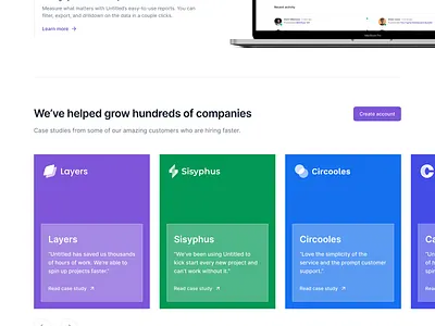 Website Landing page Full UI 3d animation app branding dashbaord design graphic design illustration logo ui
