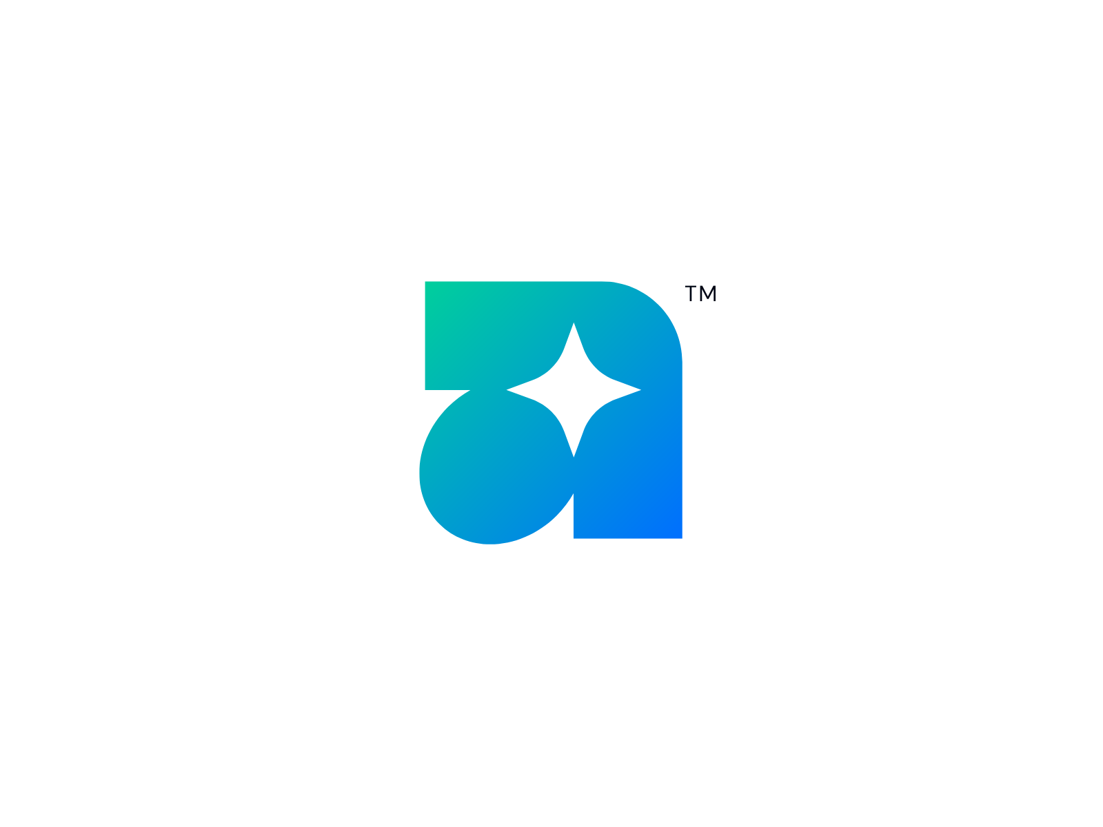 Example of Brand Identity & Logo Design