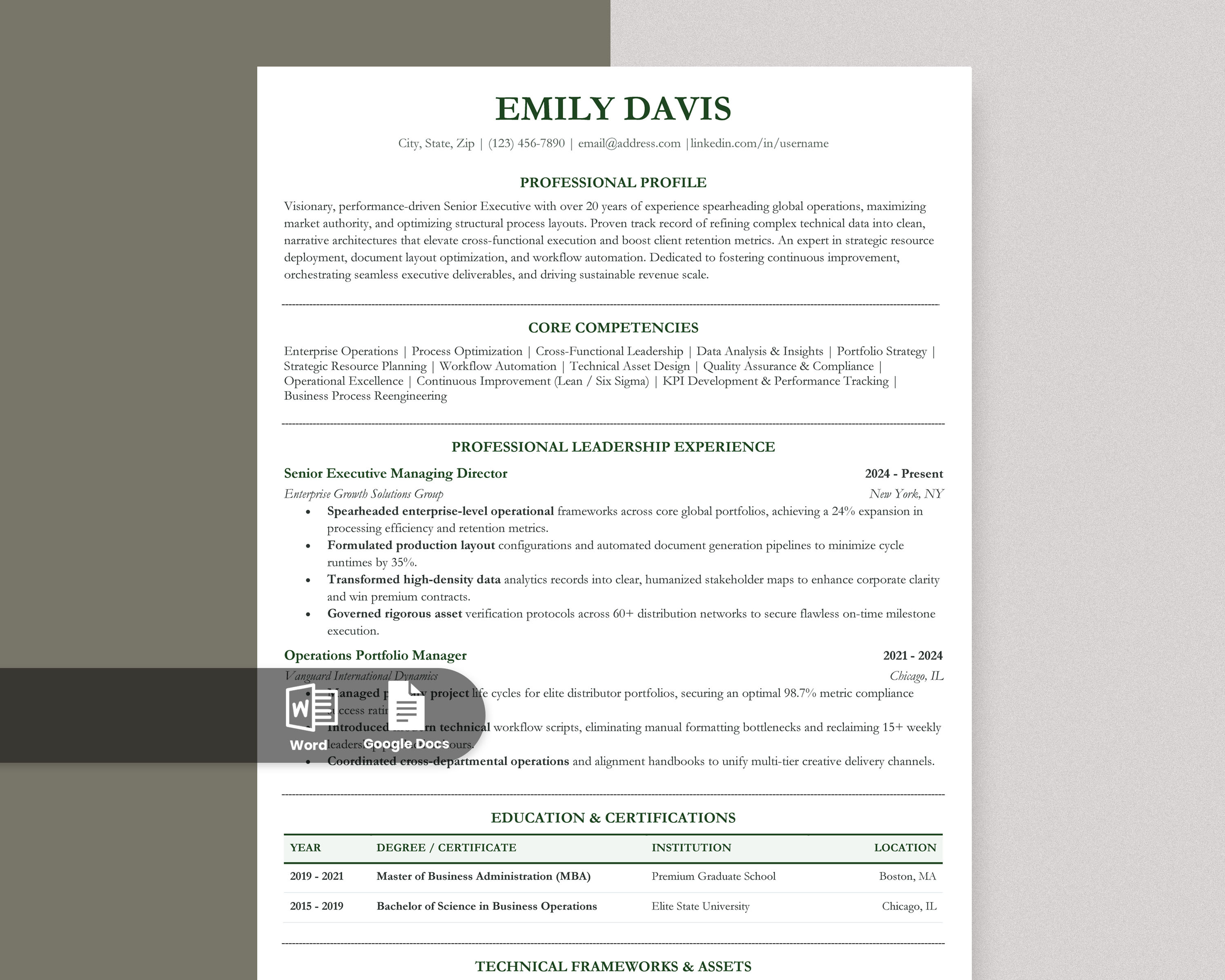 ATS CV Resume ats cv template ats resume career resume clean cv corporate resume cover letter template cv template editable resume executive resume instant download job application cv job resume minimalist resume modern resume one page resume professional cv professional resume resume design resume template student resume