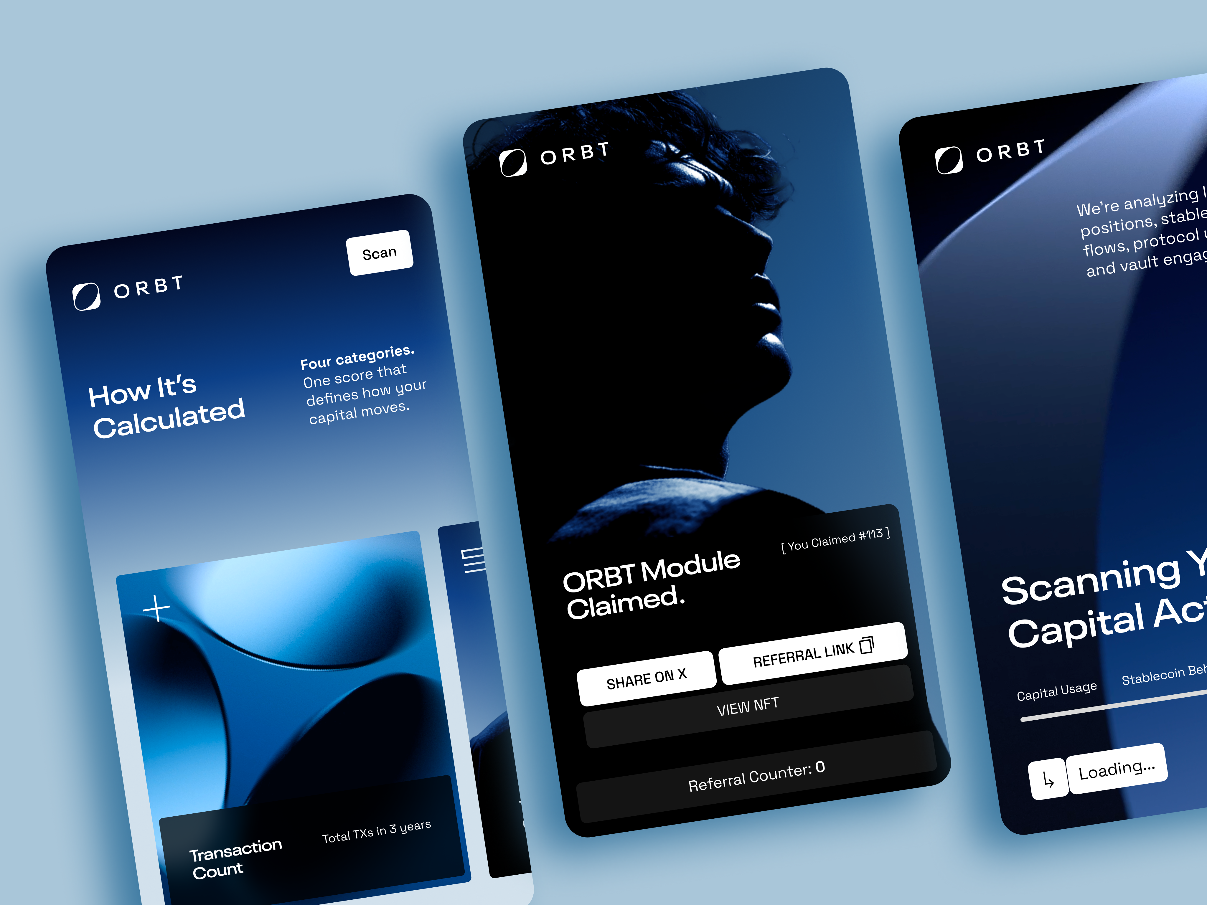 ORBT webdesign V2