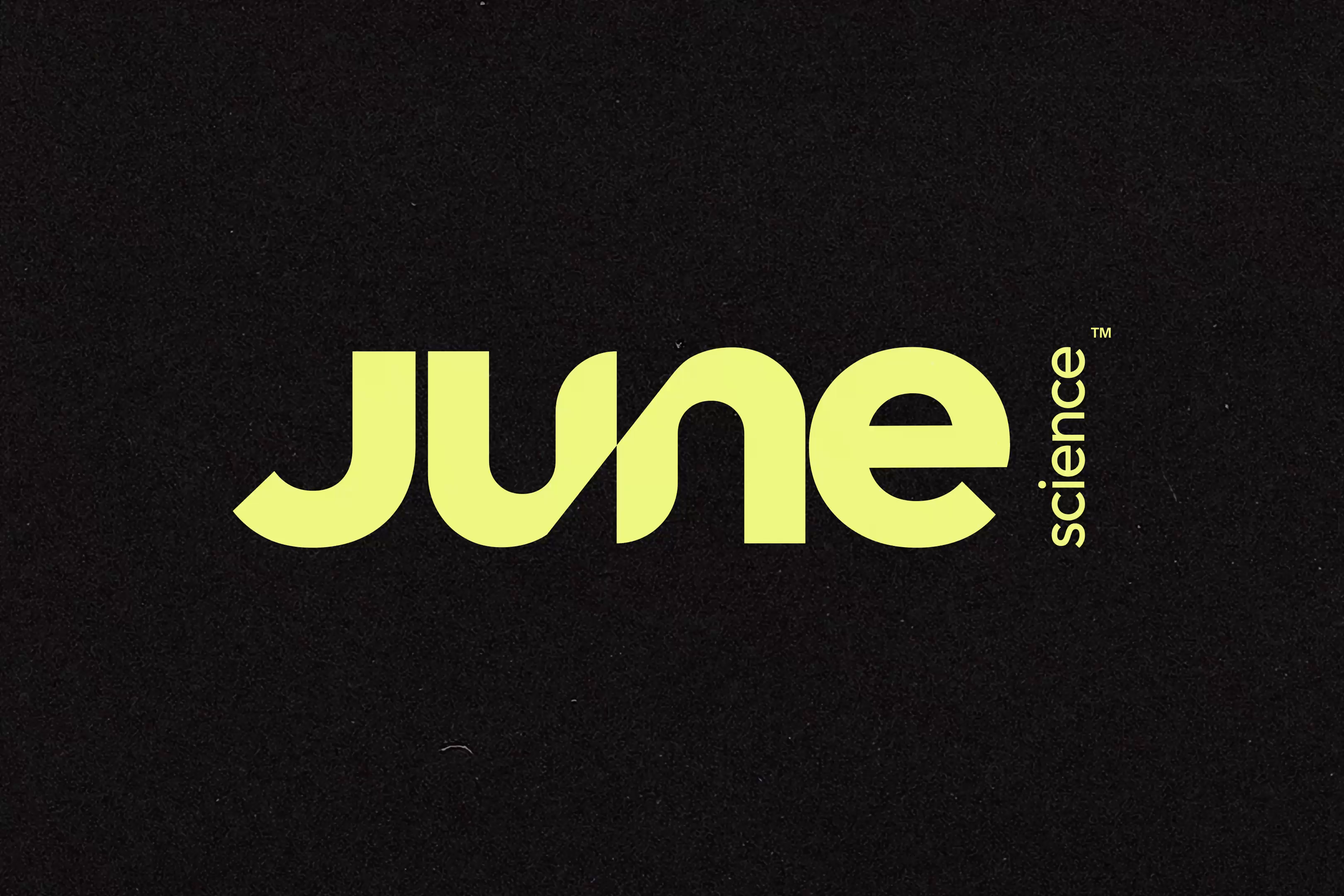 June Science