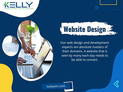 Naples Website Design naples-web-design