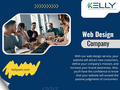 Web Design Company naples-web-design