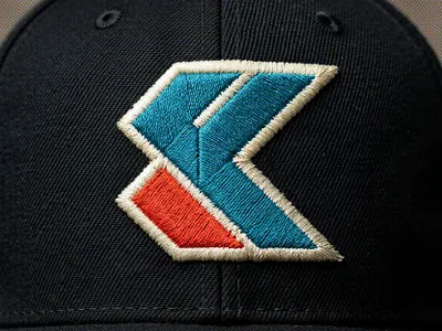 Korridor logo exploration bold branding design freight icon illustration k letter logistics logo mark monogram road transport trucks tyre