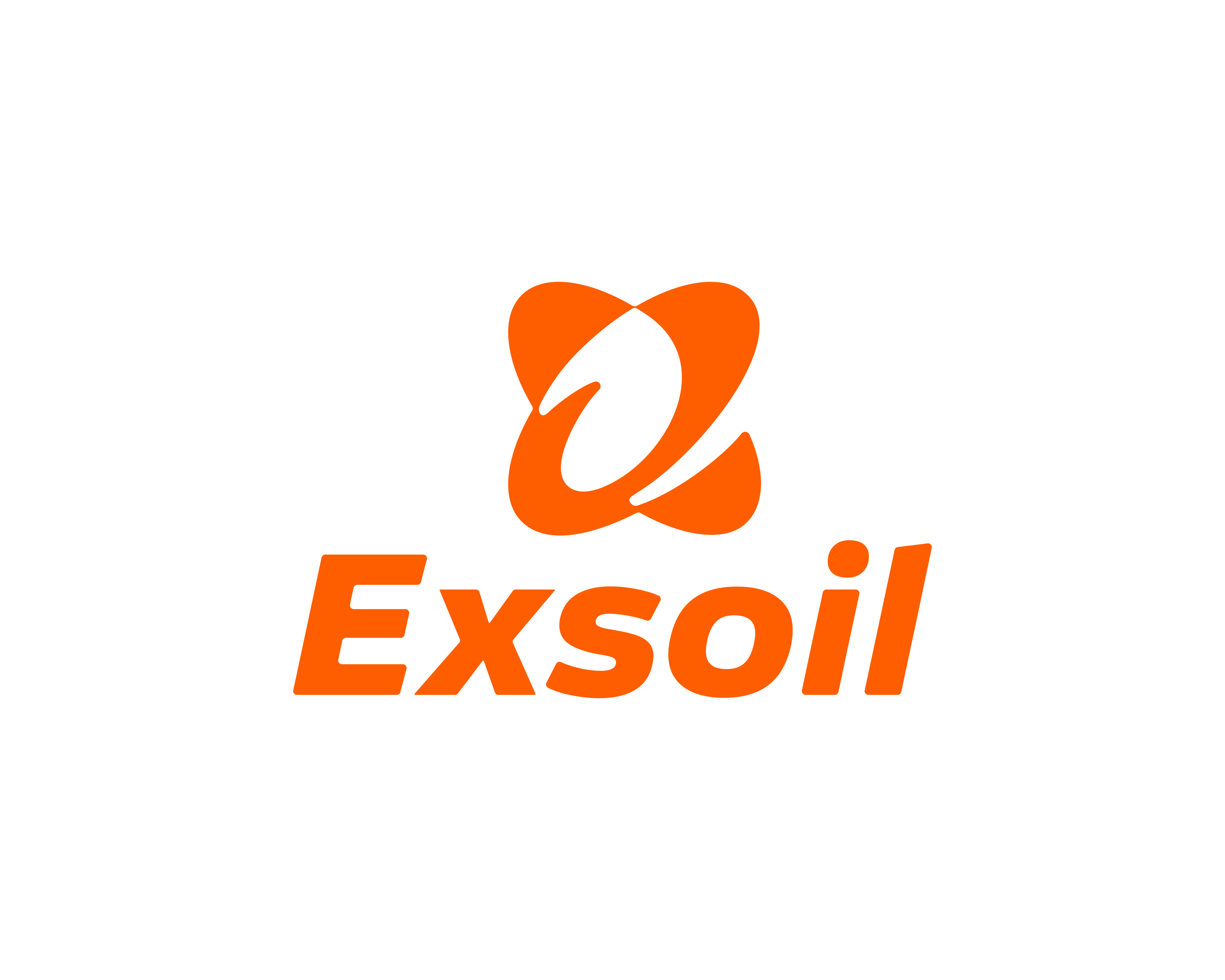 Example of Exsoil