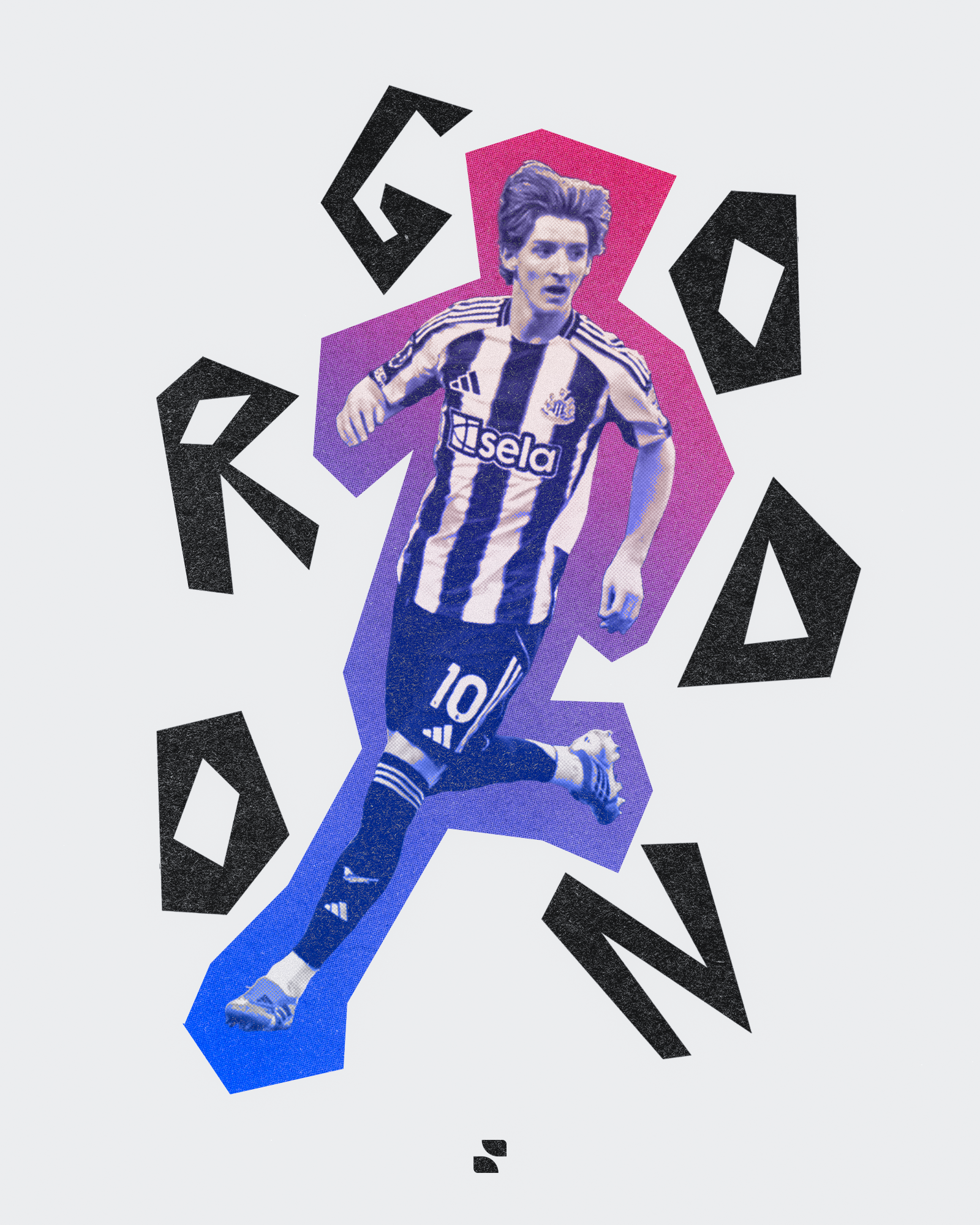FC Barcelona transfer design barcelona design football graphic design matchday photoshop