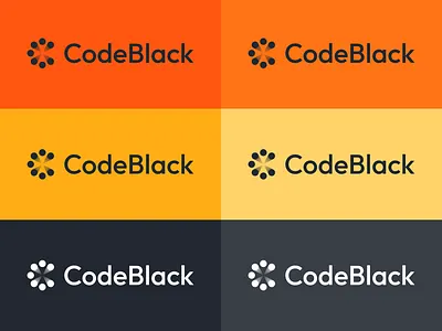 CodeBlack | Logo design ai branding ai logo ai logo design branding branding and identity c letter logo design identity identity branding logo design logo design branding logotype saas logo
