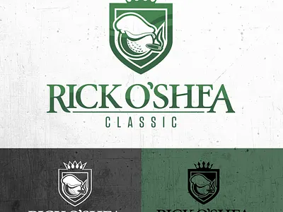 Golf logo designs chipdavid dogwings drawing funny golf graphic design logo vector