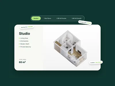 Construction company website redesign UI/UX design main page ui ui ux design ux design web deisgn website concept