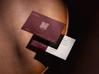 Print Design & Packaging Insert for a Luxury Lip Beauty Brand beautydesign beautypackaging brandidentity branding brandlogo cleandesign deliverycard editorialdesign graphic design illustration insertdesign logo luxurydesign minimaldesign packagingdesign premiumdesign printdesign productdesign typography unboxingdesign