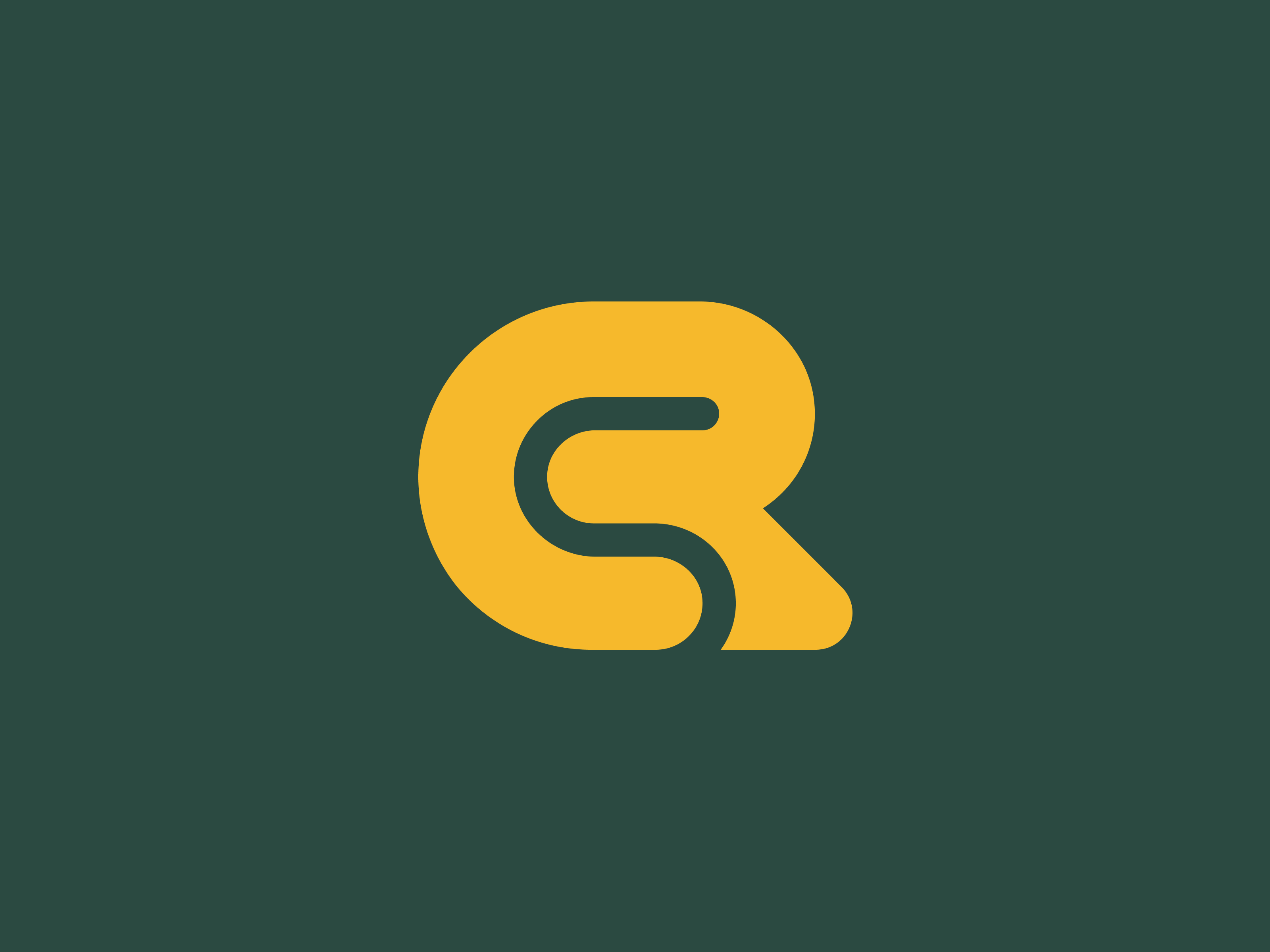 RS+C