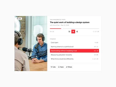 Day 53 of Daily UI!