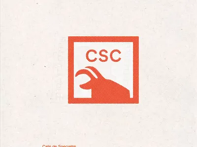 Animated Logo Showcase - Café de Spécialité after effects animation brand design brand showcase branding figma graphic design illustrator logo motion graphics
