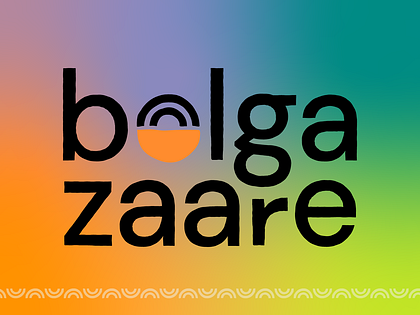 bolga zaare baskets