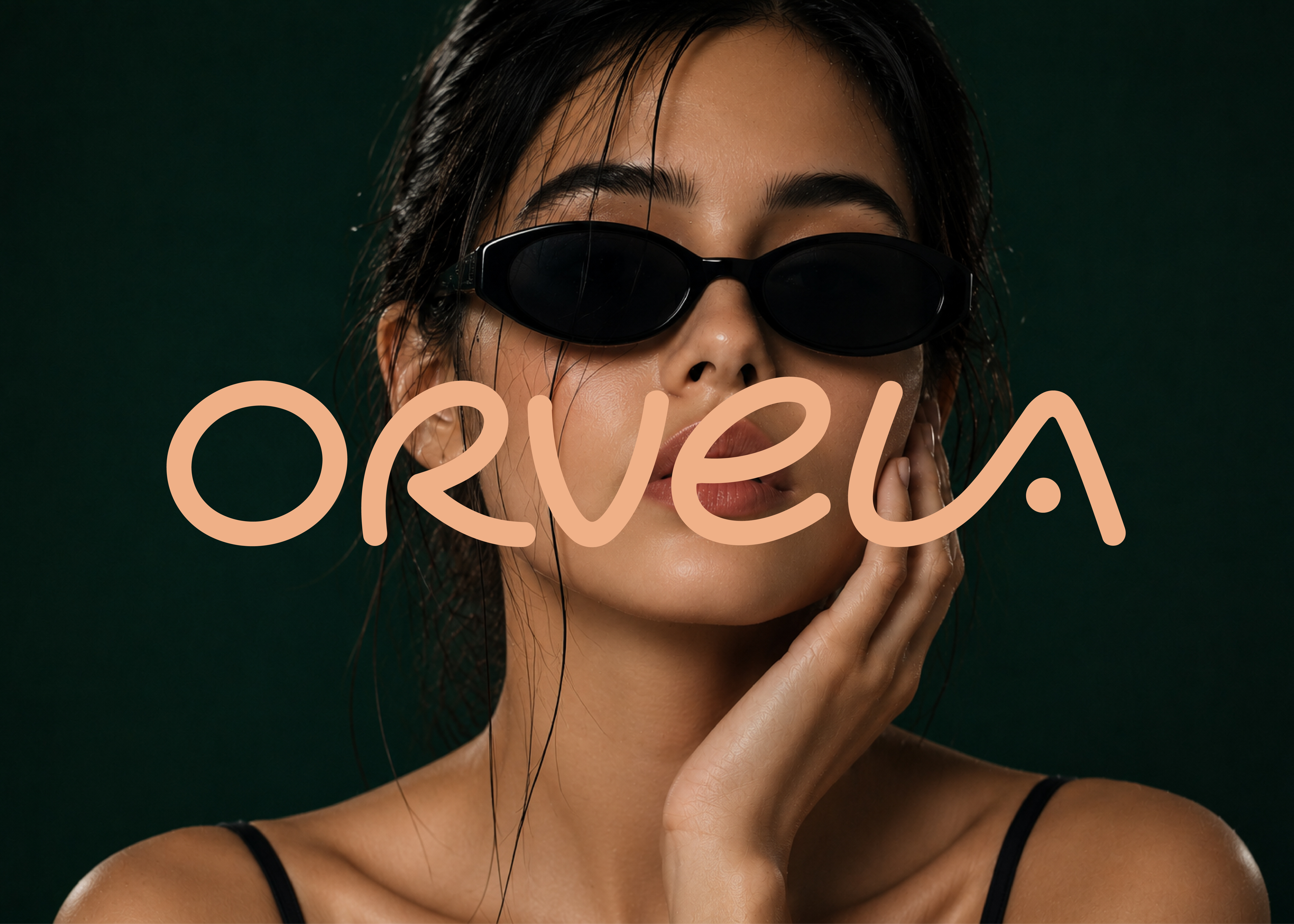 Orvela | Skincare