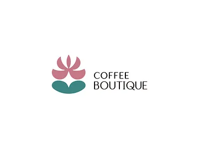 Coffee Boutique lotus