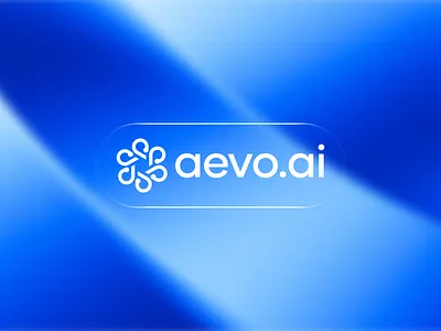 Ai logo Ai branding Futuristic Ai Logo Startup Ai logo Symbol abstract ai agent ai app logo ai logo ideas ai logo inspiration ai logo mark ai symbol artificial intelligence artificial logo blockchain brand branding crypto design fintech graphic design illustration open ai spark vector