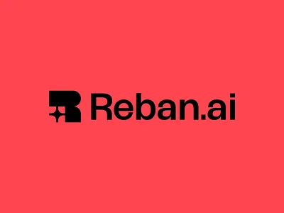 Unused Letter R Logo Design | Modern AI Web3 Fintech branding abstract logo ai logo blockchain logo brand identity branding crypto logo fintech logo letter r logo logo logo design logo designer minimal logo modern logo print professional logo r logo saas logo startup logo tech logo web3 logo