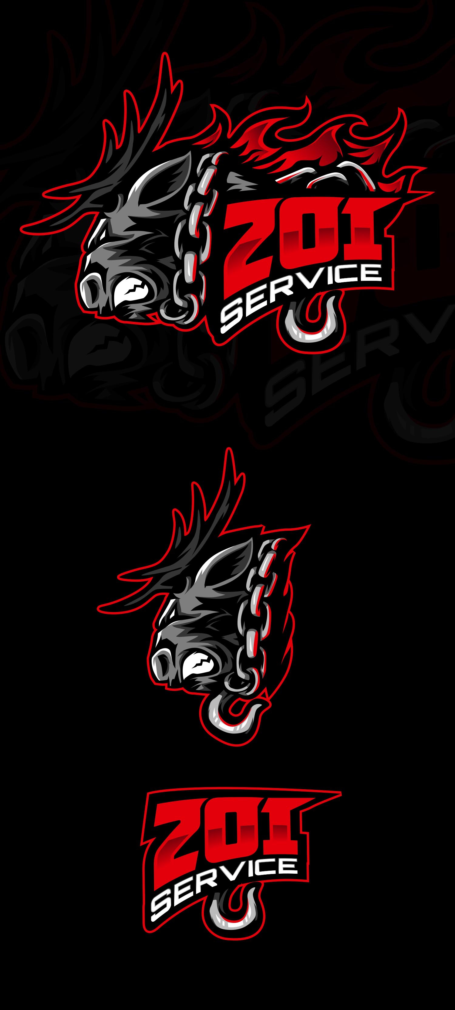 201 Service Trucking Logo Design | Charging Moose Mascot branding design fleet branding graphic design heavy duty branding illustration illustration logo logistics branding logo design logo designer mascot logo minimal modern logo moose mascot transportation branding truck logo trucking company trucking logo typography visual identity