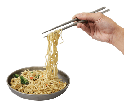 Png Core best image animation